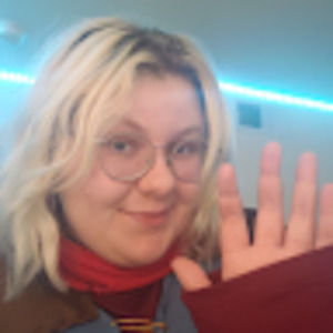 Meet your Posher, Aj